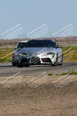 media/Apr-09-2023-OnGrid (Sun) [[8da4323430]]/Group 2/Sweeper/